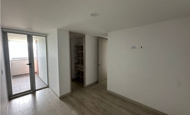 Apartamento en Venta en Itagüí Barrio Suramérica
