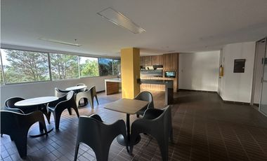 Apartamento en Venta en Itagüí Barrio Suramérica