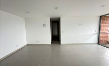 Apartamento en Venta en Itagüí Barrio Suramérica