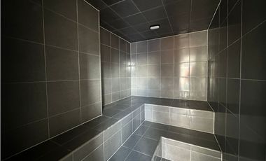 Apartamento en Venta en Itagüí Barrio Suramérica