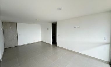 Apartamento en Venta en Itagüí Barrio Suramérica