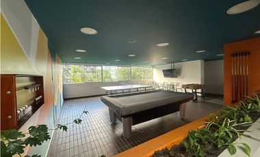 Apartamento en Venta en Itagüí Barrio Suramérica