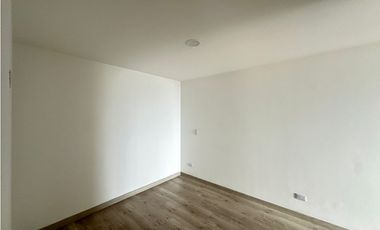 Apartamento en Venta en Itagüí Barrio Suramérica