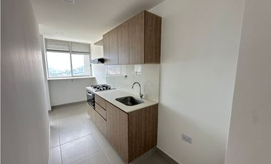 Apartamento en Venta en Itagüí Barrio Suramérica