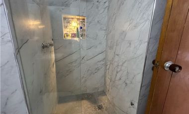 Se arrienda apartamento en Rodadero, Santa Marta