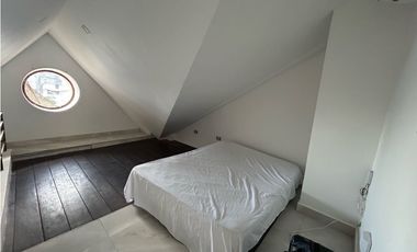 Se arrienda apartamento en Rodadero, Santa Marta