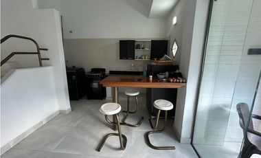Se arrienda apartamento en Rodadero, Santa Marta