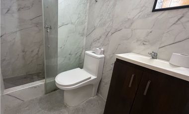 Se arrienda apartamento en Rodadero, Santa Marta