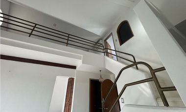Se arrienda apartamento en Rodadero, Santa Marta
