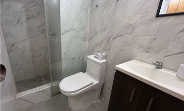 Se arrienda apartamento en Rodadero, Santa Marta