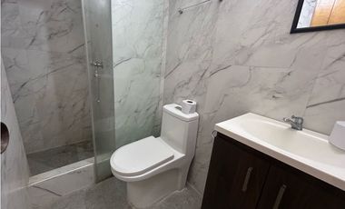 Se arrienda apartamento en Rodadero, Santa Marta