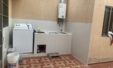 ARRIENDO CASA COMERCIAL 250 M2 - CENTRO HISTORICO - CHA
