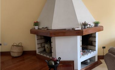 ARRIENDO CASA COMERCIAL 250 M2 - CENTRO HISTORICO - CHA