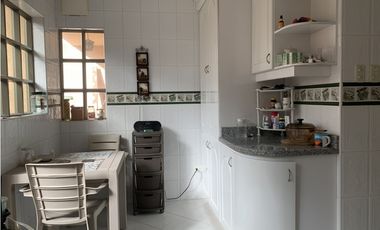 ARRIENDO CASA COMERCIAL 250 M2 - CENTRO HISTORICO - CHA