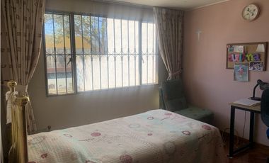 ARRIENDO CASA COMERCIAL 250 M2 - CENTRO HISTORICO - CHA