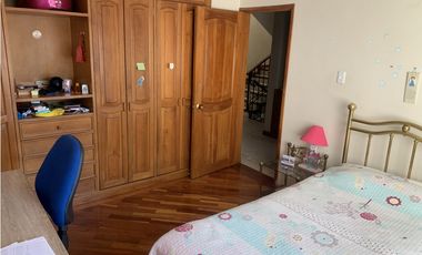 ARRIENDO CASA COMERCIAL 250 M2 - CENTRO HISTORICO - CHA