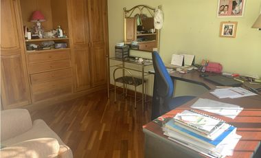 ARRIENDO CASA COMERCIAL 250 M2 - CENTRO HISTORICO - CHA