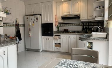 ARRIENDO CASA COMERCIAL 250 M2 - CENTRO HISTORICO - CHA