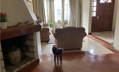 ARRIENDO CASA COMERCIAL 250 M2 - CENTRO HISTORICO - CHA