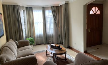 ARRIENDO CASA COMERCIAL 250 M2 - CENTRO HISTORICO - CHA