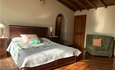 ARRIENDO CASA COMERCIAL 250 M2 - CENTRO HISTORICO - CHA