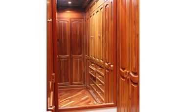 ARRIENDO CASA COMERCIAL 250 M2 - CENTRO HISTORICO - CHA