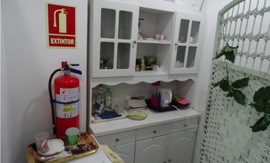 Alquila tu oficina privada en PH Office One,  en el corazón de Obarrio