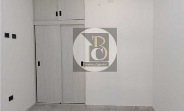 EN ARRIENDO CASA NUEVA BARRIO MONTECARLO