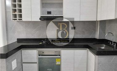 EN ARRIENDO CASA NUEVA BARRIO MONTECARLO