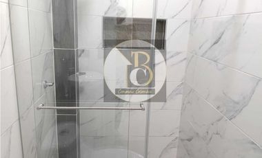 EN ARRIENDO CASA NUEVA BARRIO MONTECARLO