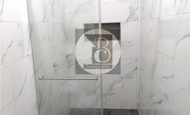 EN ARRIENDO CASA NUEVA BARRIO MONTECARLO
