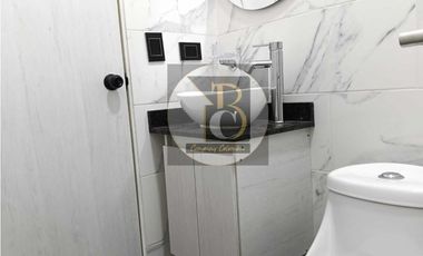 EN ARRIENDO CASA NUEVA BARRIO MONTECARLO