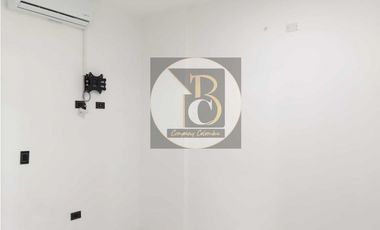 EN ARRIENDO CASA NUEVA BARRIO MONTECARLO