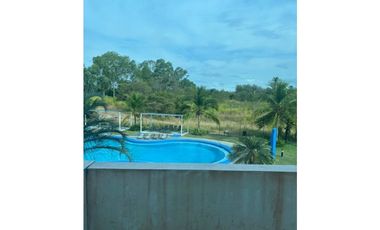SE VENDE APARTAMENTO FOUNDERS PLAYA BLANCA