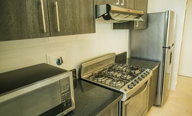 APARTAMENTOS SKY POINT EN BETANIA   T5
