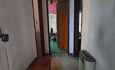 Casa en venta en Isidro Casanova