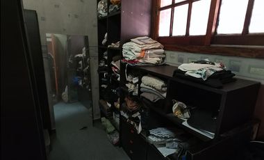 Casa en venta en Isidro Casanova