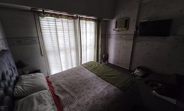 Casa en venta en Isidro Casanova
