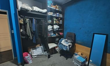 Casa en venta en Isidro Casanova