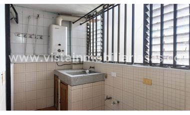 Arriendo Apartamento Sector Palermo, Manizales