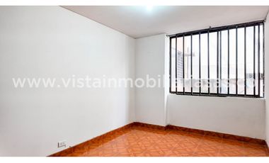 Arriendo Apartamento Sector Palermo, Manizales