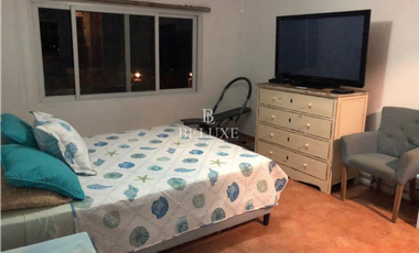 OPORTUNIDAD VENDO APARTAMENTO PH SUEÑO MAR , NUEVA GORGONA (3)