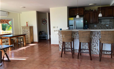 OPORTUNIDAD VENDO APARTAMENTO PH SUEÑO MAR , NUEVA GORGONA (3)