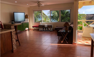 OPORTUNIDAD VENDO APARTAMENTO PH SUEÑO MAR , NUEVA GORGONA (3)