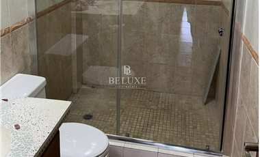OPORTUNIDAD VENDO APARTAMENTO PH SUEÑO MAR , NUEVA GORGONA (3)
