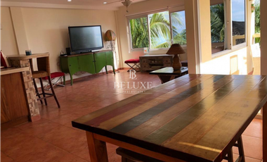 OPORTUNIDAD VENDO APARTAMENTO PH SUEÑO MAR , NUEVA GORGONA (3)