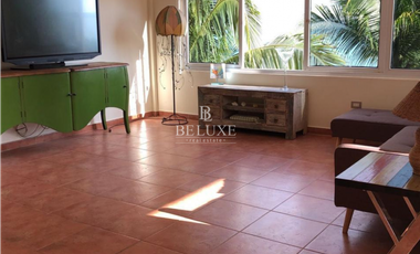 OPORTUNIDAD VENDO APARTAMENTO PH SUEÑO MAR , NUEVA GORGONA (3)