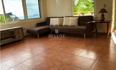 OPORTUNIDAD VENDO APARTAMENTO PH SUEÑO MAR , NUEVA GORGONA (3)