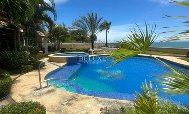 OPORTUNIDAD VENDO APARTAMENTO PH SUEÑO MAR , NUEVA GORGONA (3)