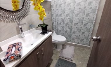 CASA DE LUJO EN VENTA PALMIRA BARRIO LAS MERCEDES  MODERNA AMPLIA